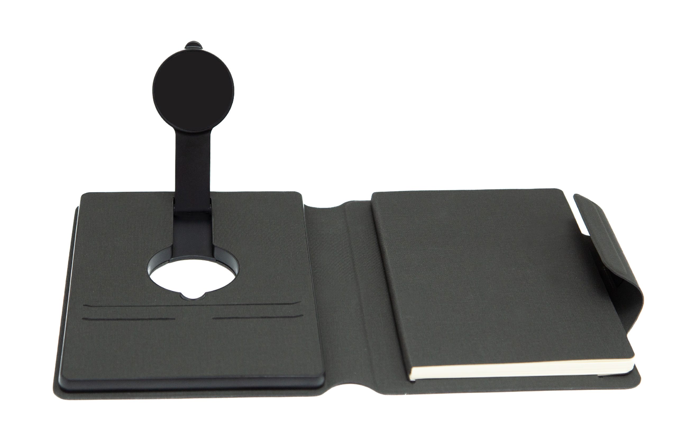 MGPB501BK-2.jpg Mgpb501bk 2.jpg