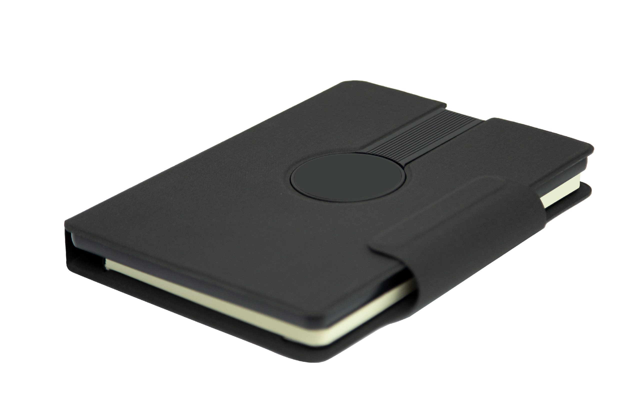 MGPB501BK-3.jpg Mgpb501bk 3.jpg