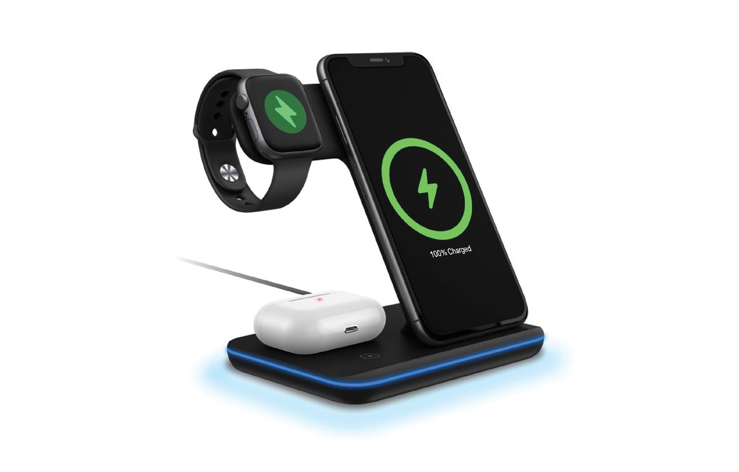 WCCS101BK-1.jpg Wccs101bk 1.jpg