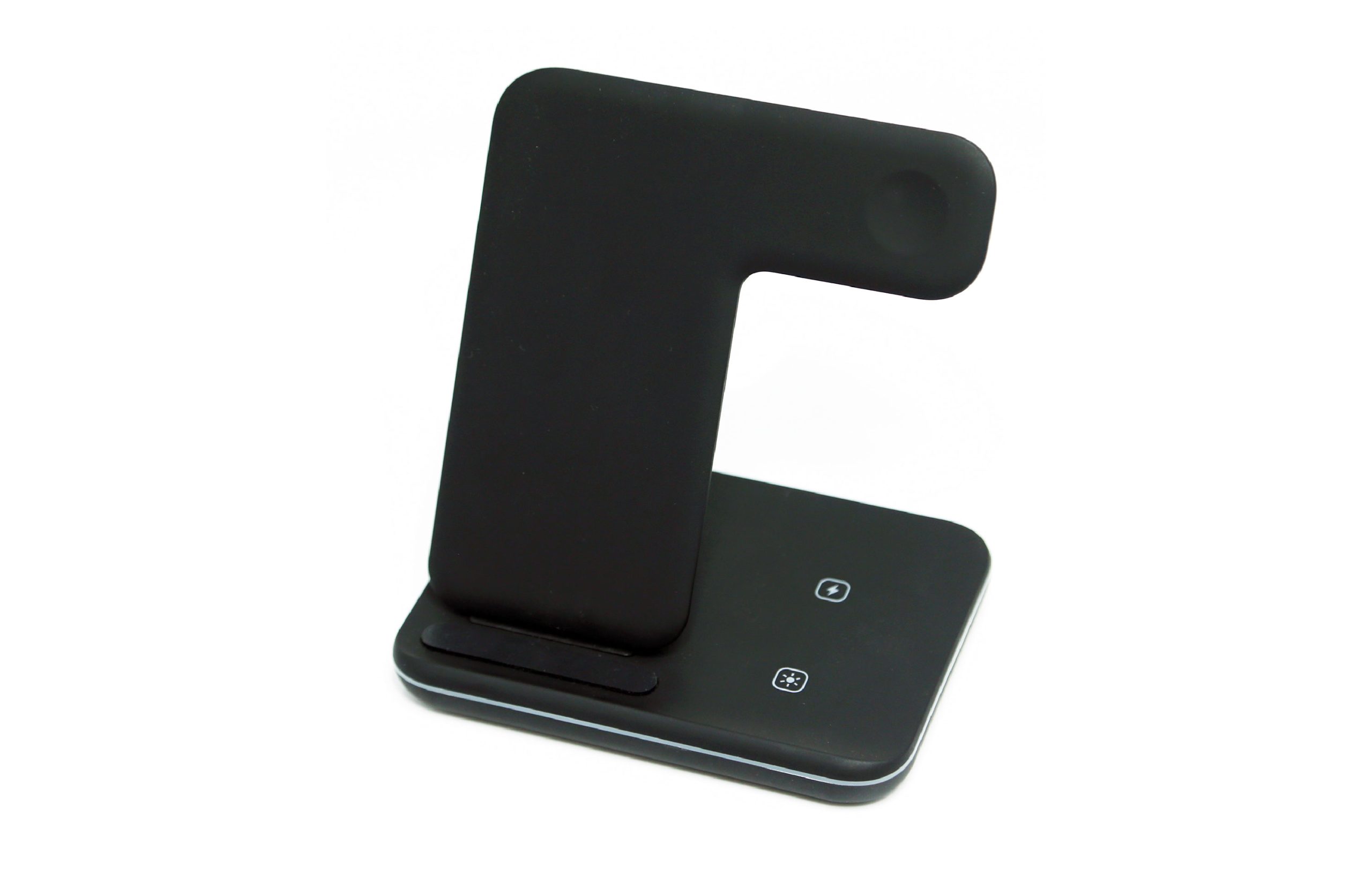 WCCS101BK-2.jpg Wccs101bk 2.jpg