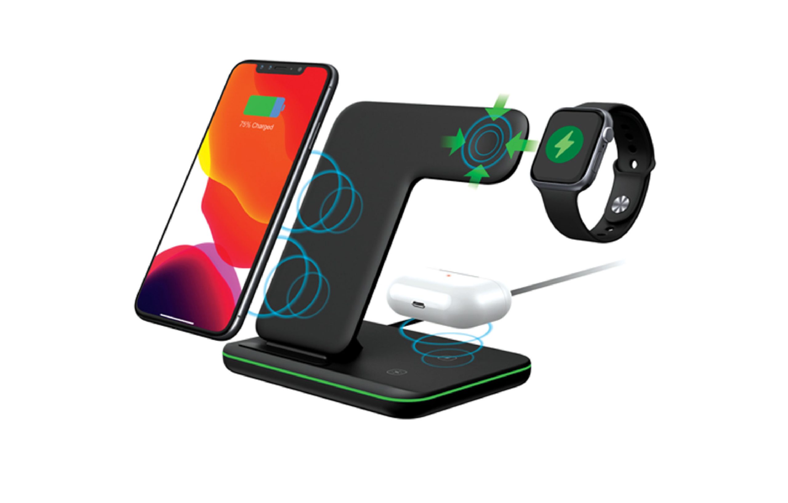 WCCS101BK-3.jpg Wccs101bk 3.jpg