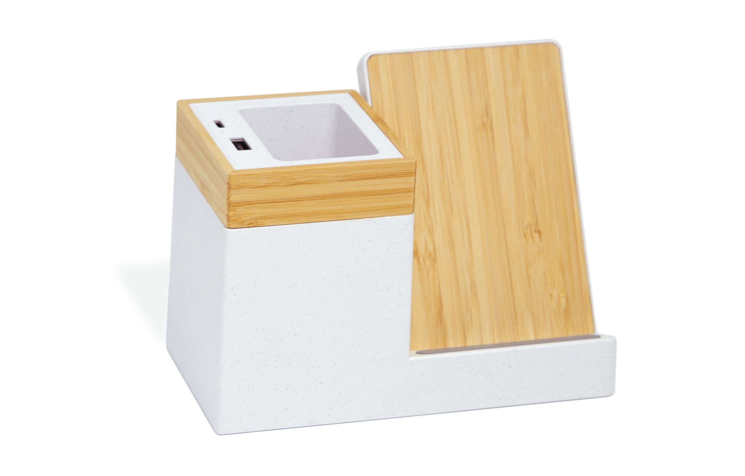 WCDO101W-1.jpg Wcdo101w 1.jpg