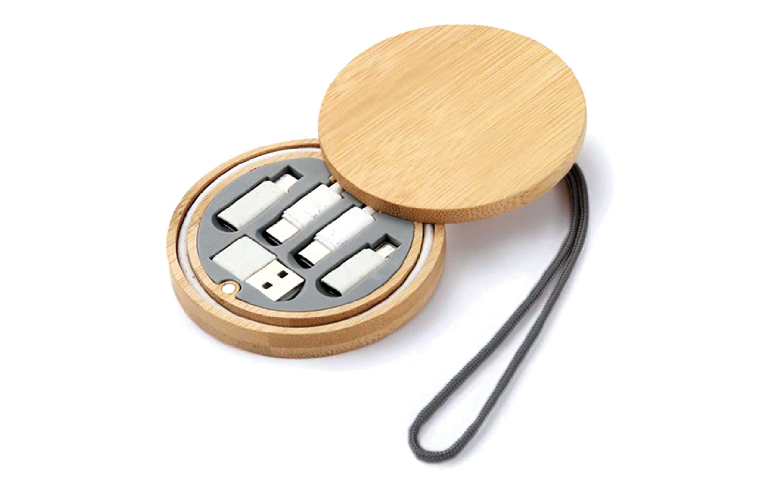 BCCS101N-3.jpg Bccs101n 3.jpg