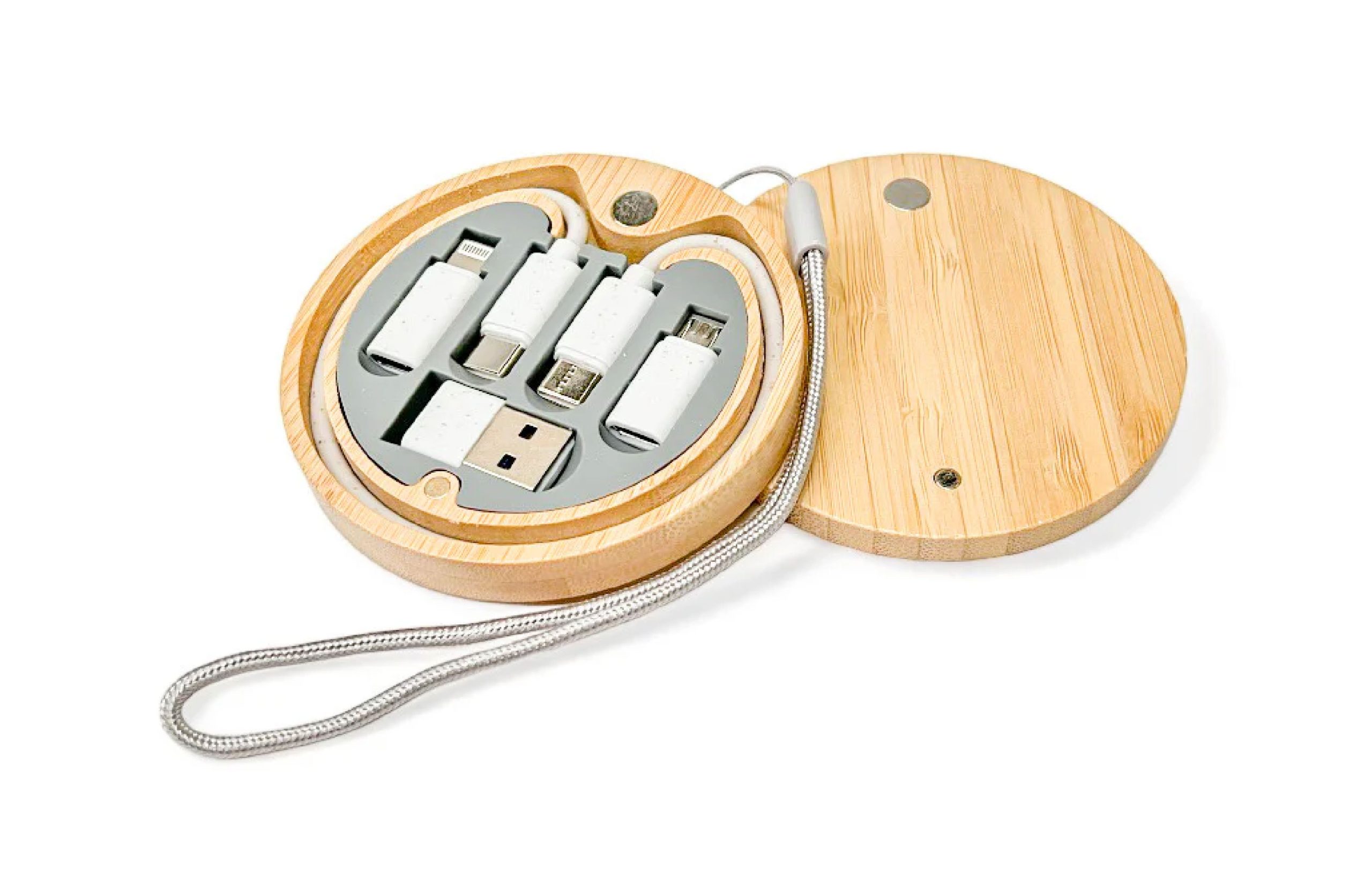 BCCS101N-4.jpg Bccs101n 4.jpg