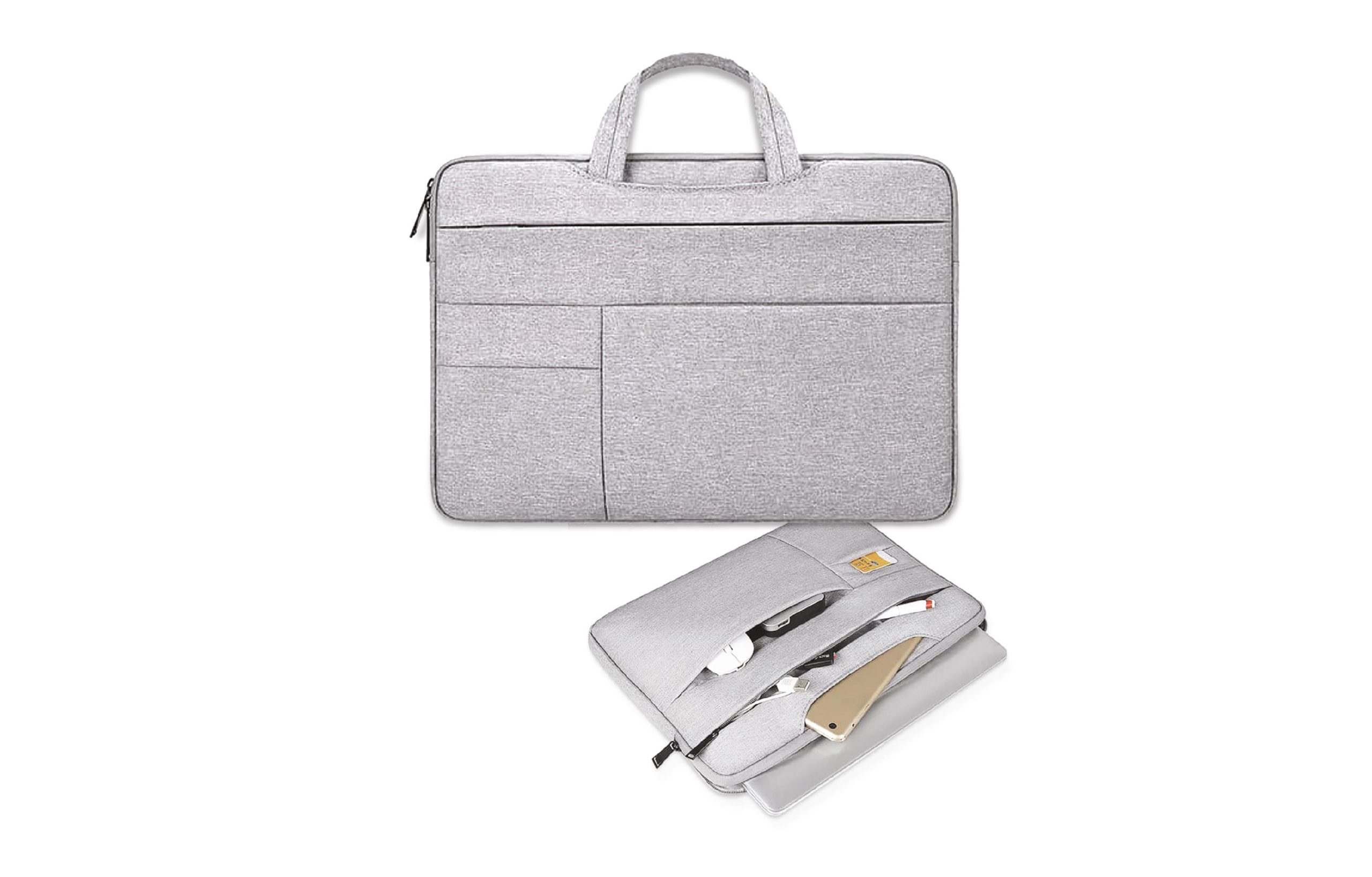 BF1735GY-1.jpg Bf1735gy 1.jpg