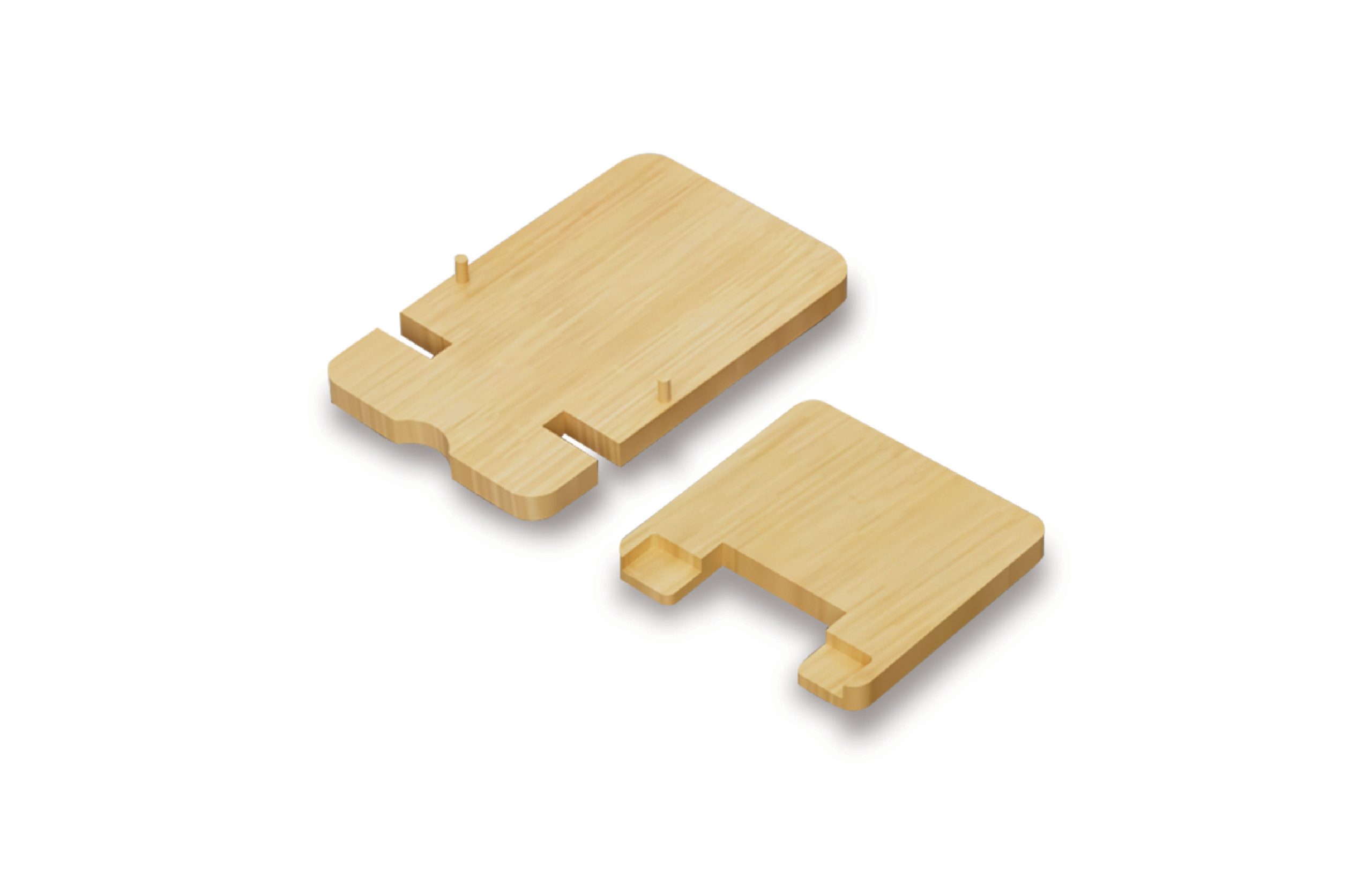 BWMS201N-3.jpg Bwms201n 3.jpg