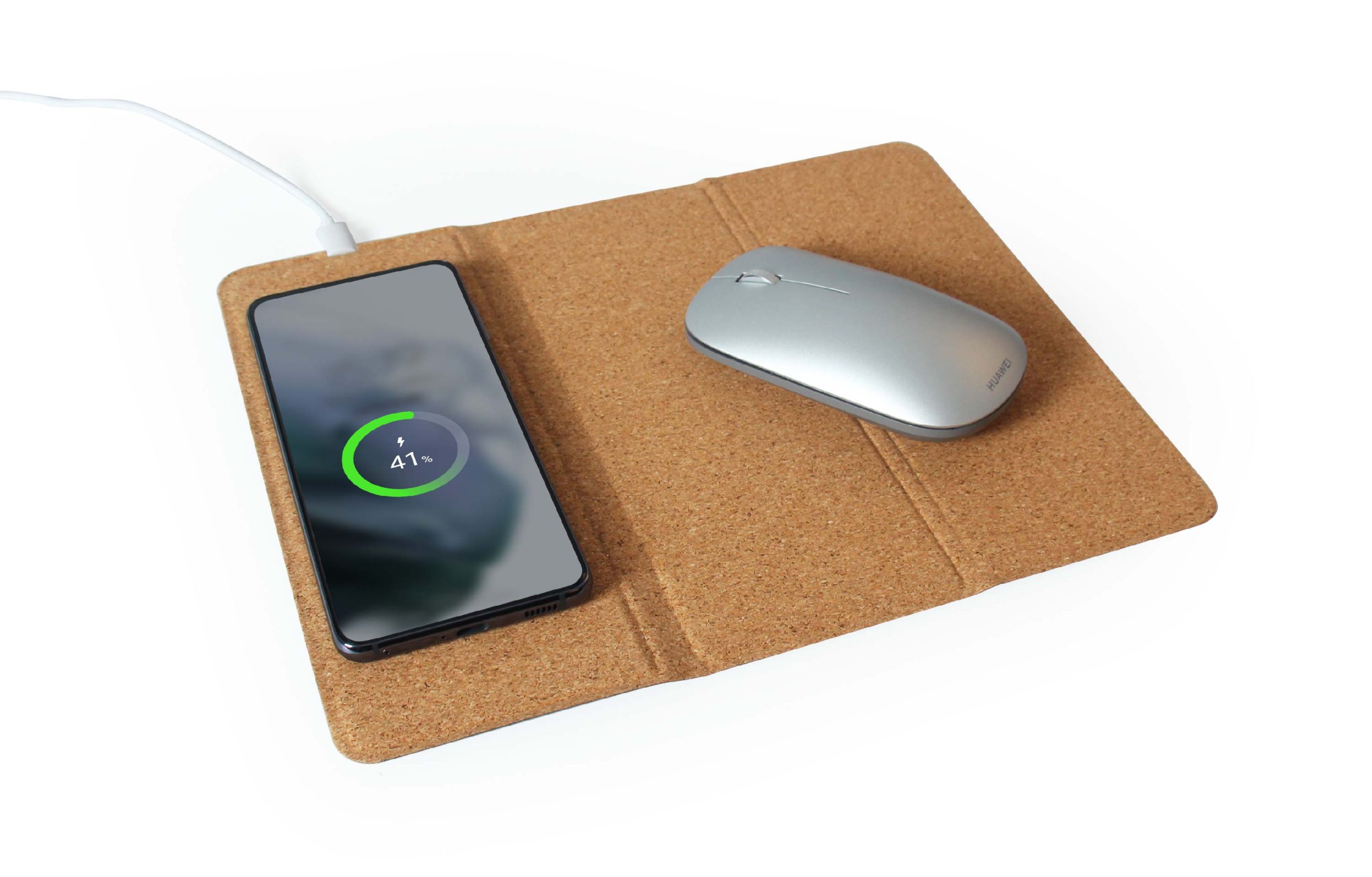 CRWM101N-1.jpg Crwm101n 1.jpg