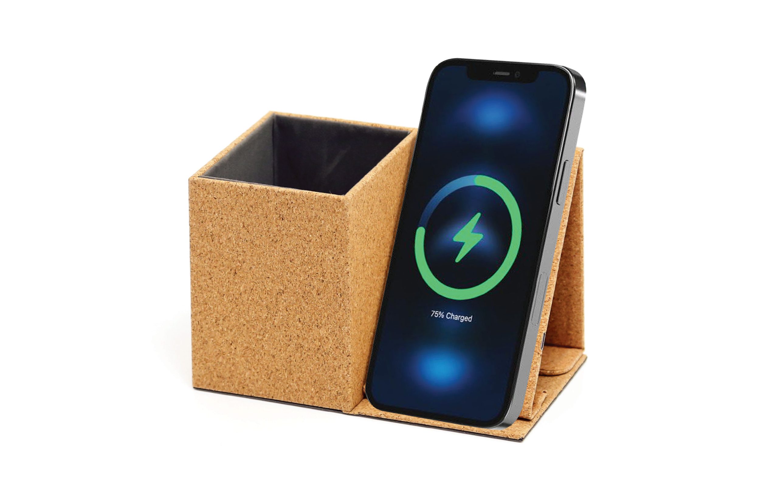 CRWP102N-1.jpg Crwp102n 1.jpg