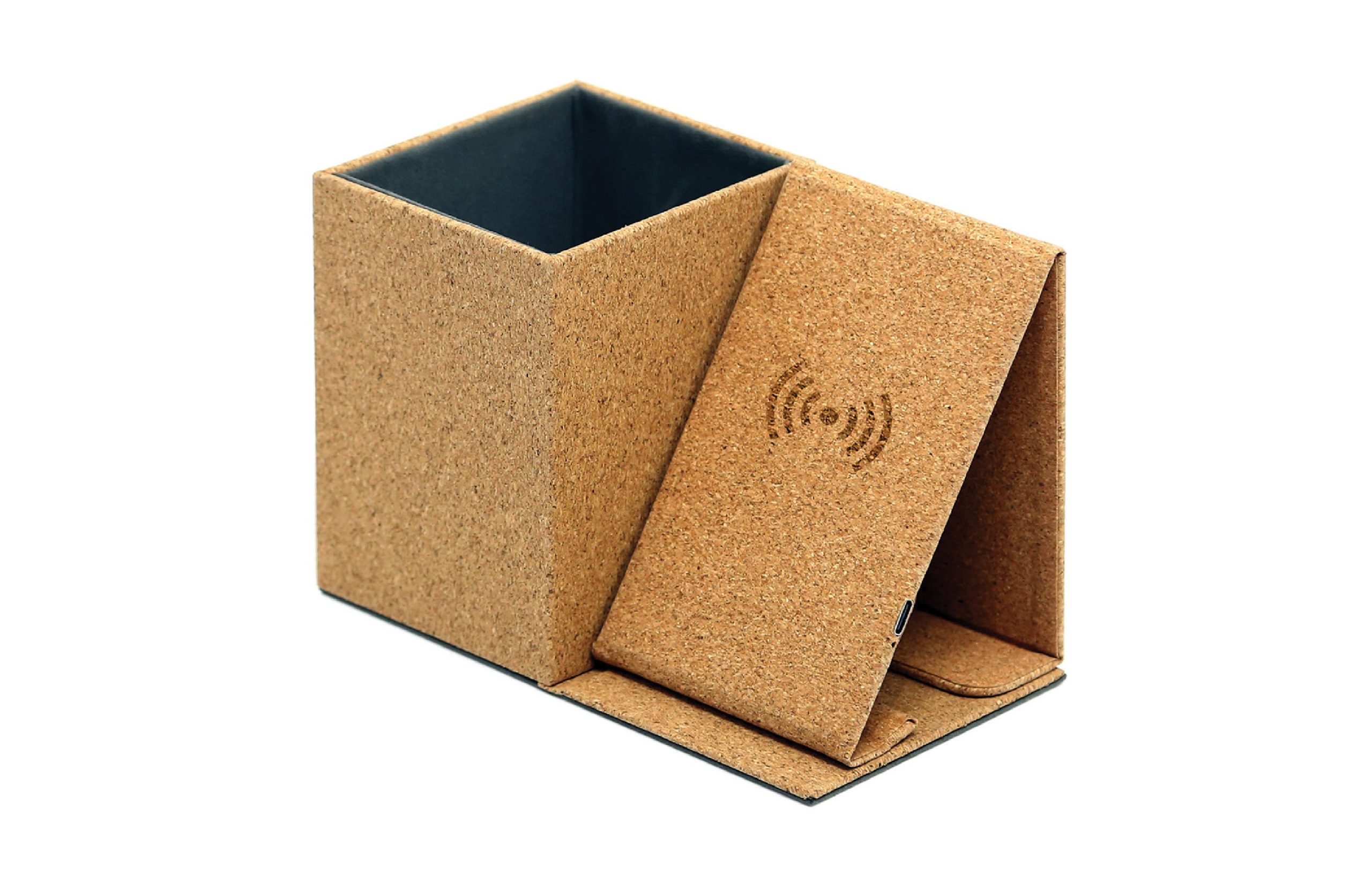 CRWP102N-2.jpg Crwp102n 2.jpg