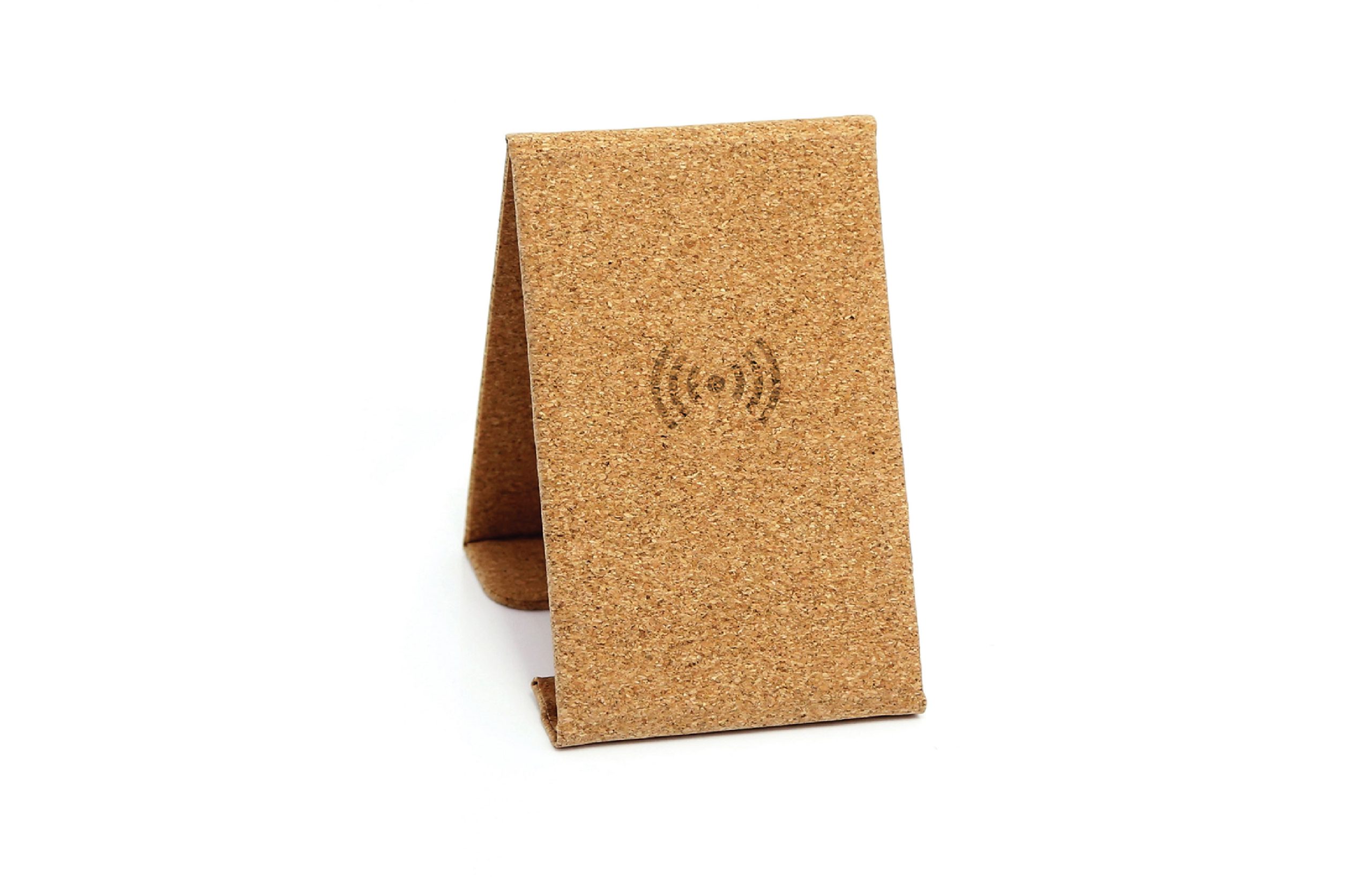 CRWP102N-3.jpg Crwp102n 3.jpg