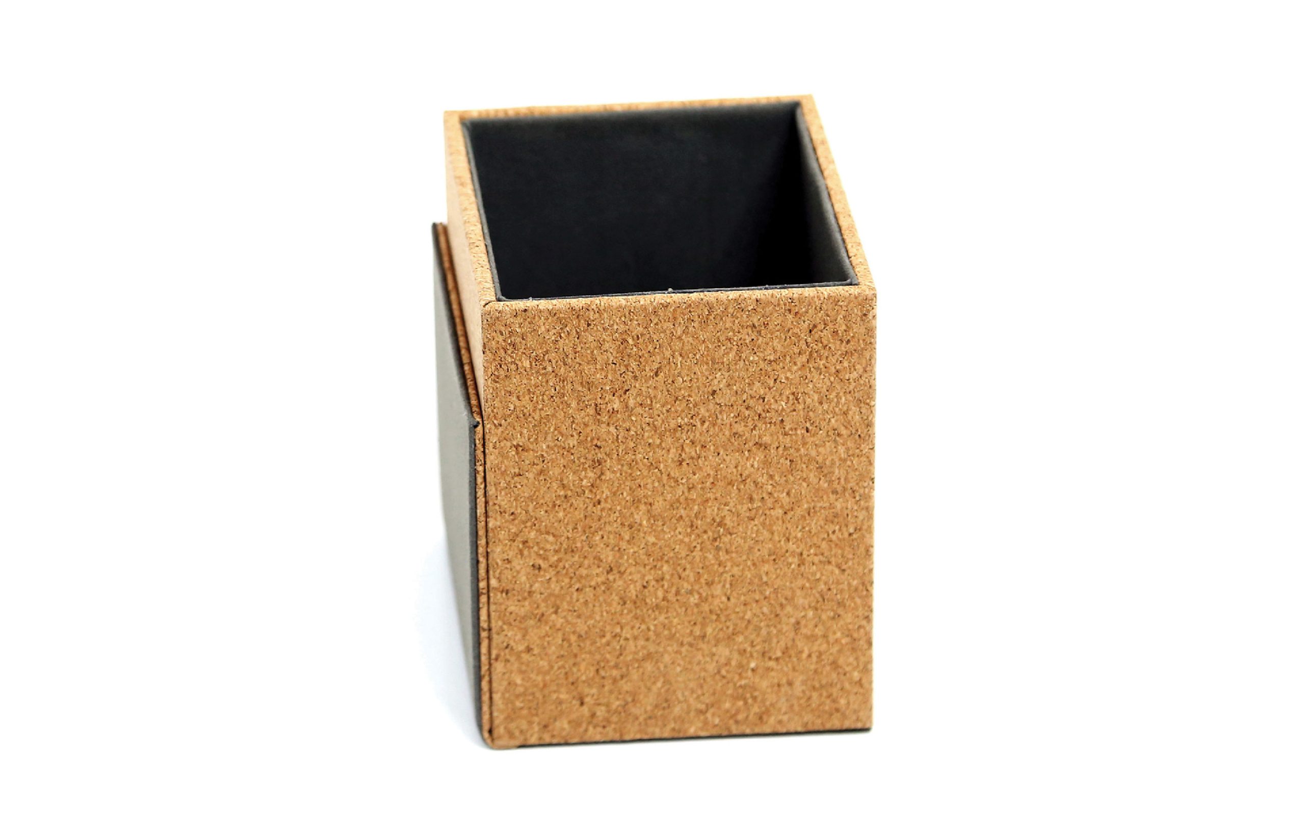 CRWP102N-4.jpg Crwp102n 4.jpg