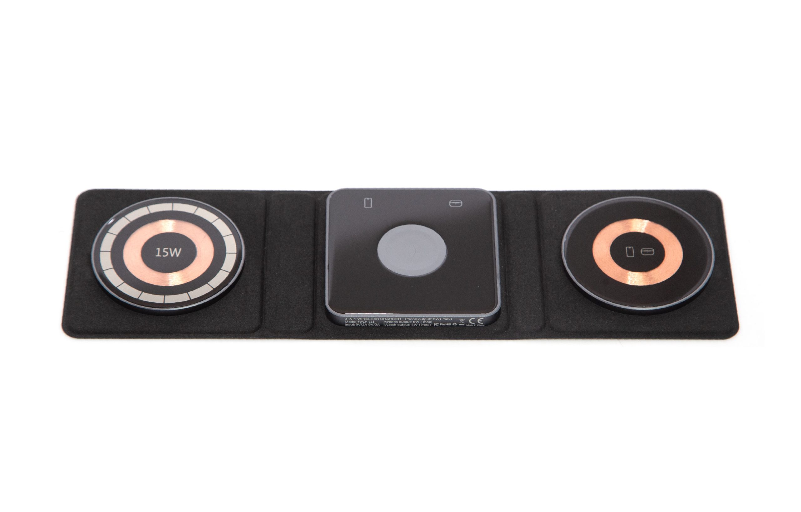 FWCH111BK-2.jpg Fwch111bk 2.jpg