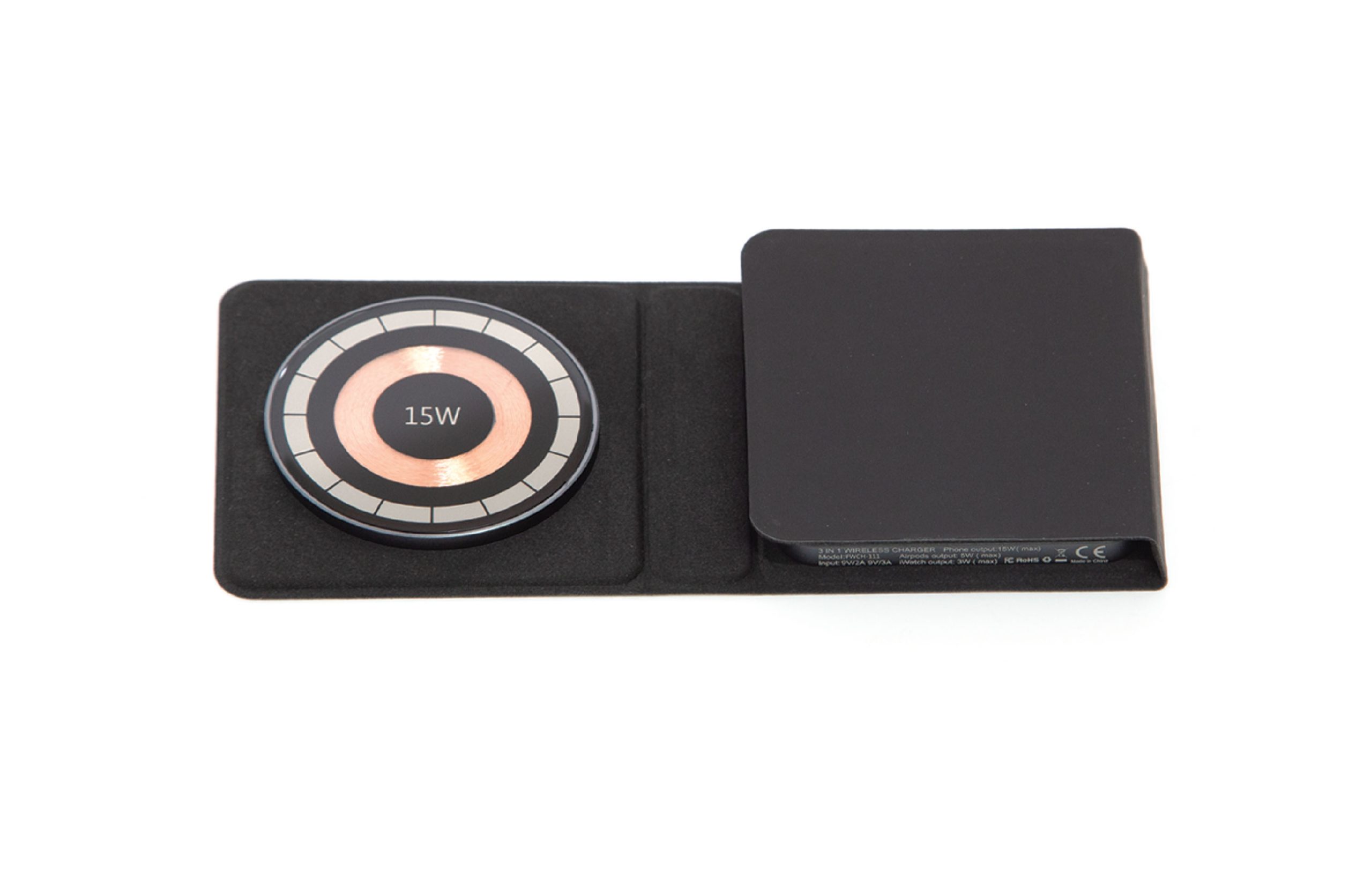 FWCH111BK-3.jpg Fwch111bk 3.jpg