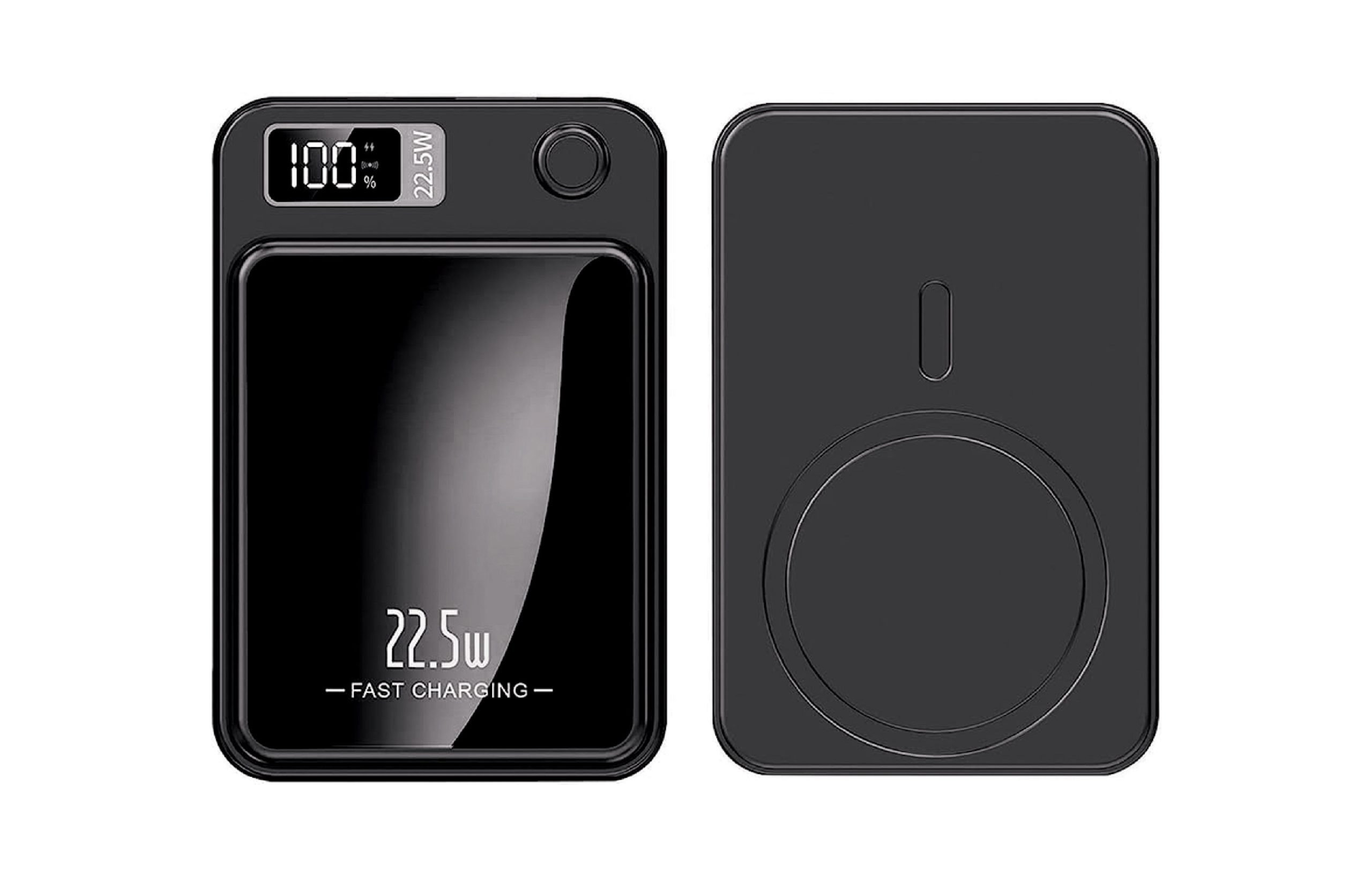 MPB201BK-1.jpg Mpb201bk 1.jpg