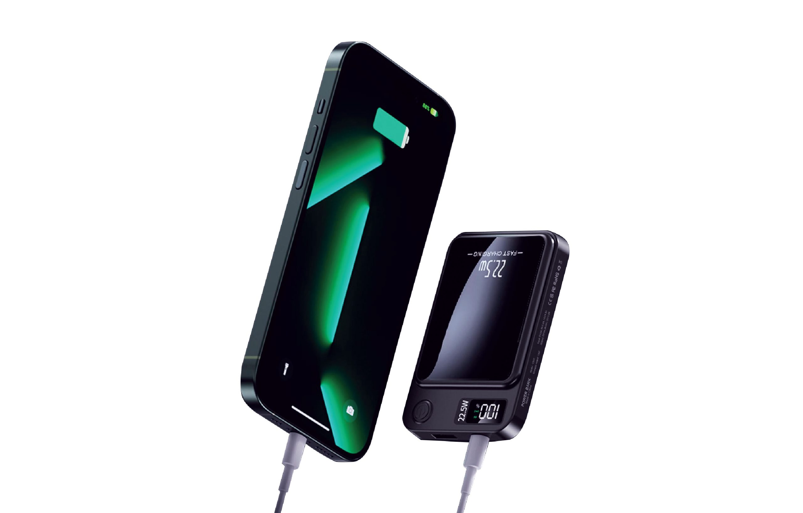 MPB201BK-2.jpg Mpb201bk 2.jpg