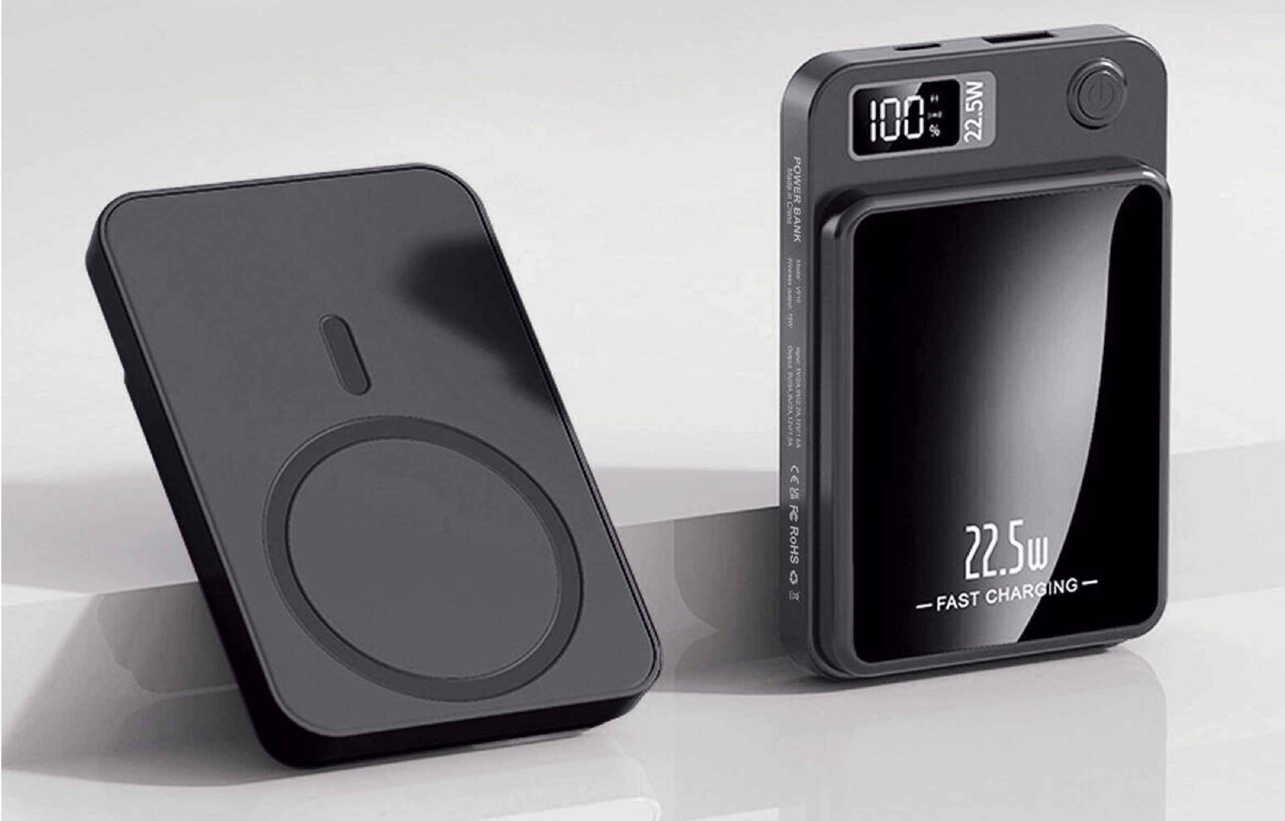 MPB201BK-3.jpg Mpb201bk 3.jpg