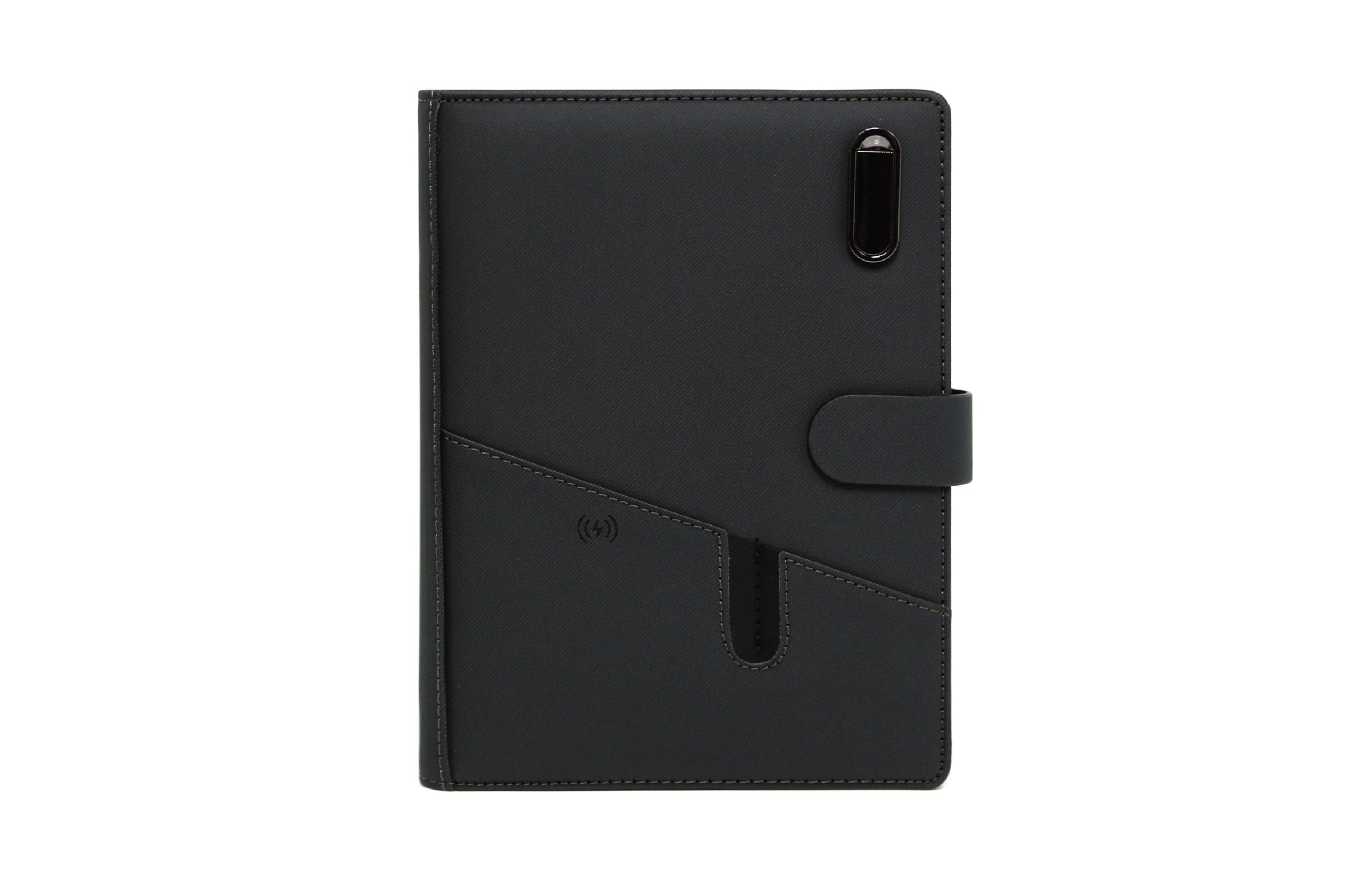 PO1515BK-1.jpg Po1515bk 1.jpg