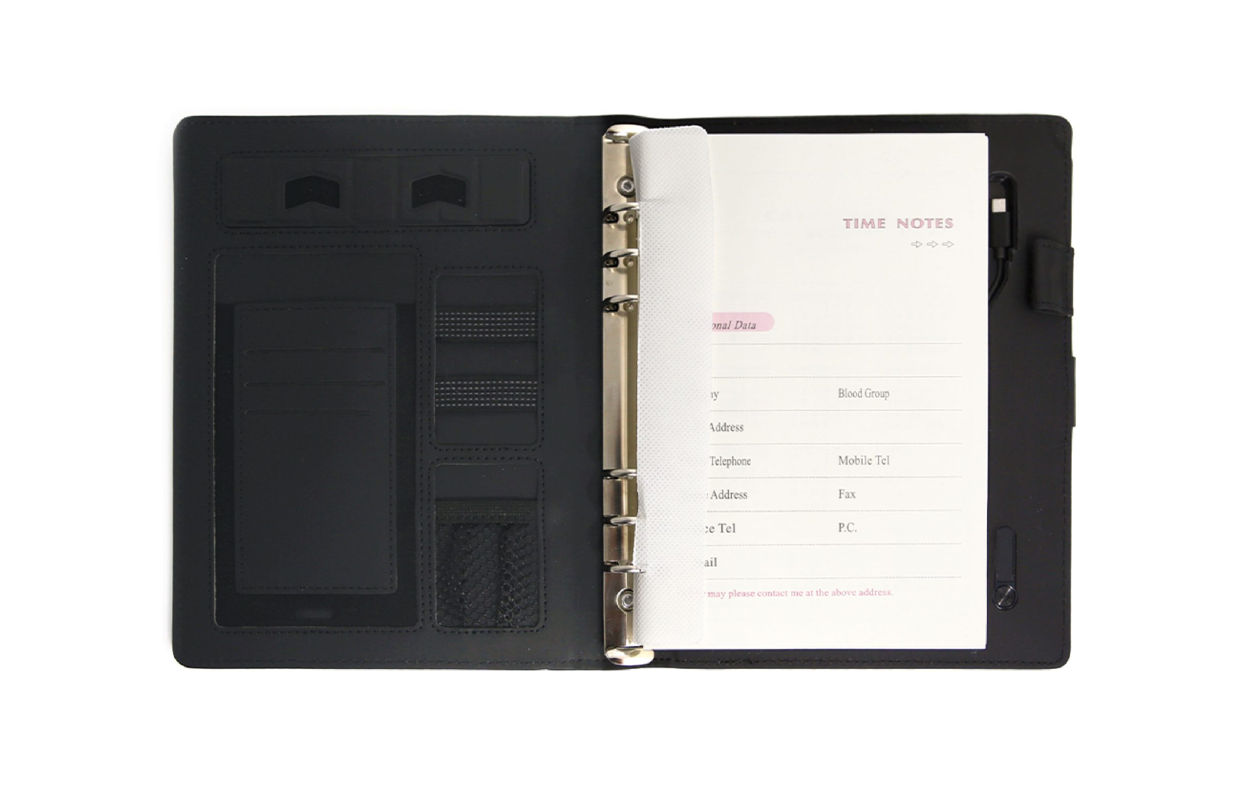 PO1515BK-2.jpg Po1515bk 2.jpg