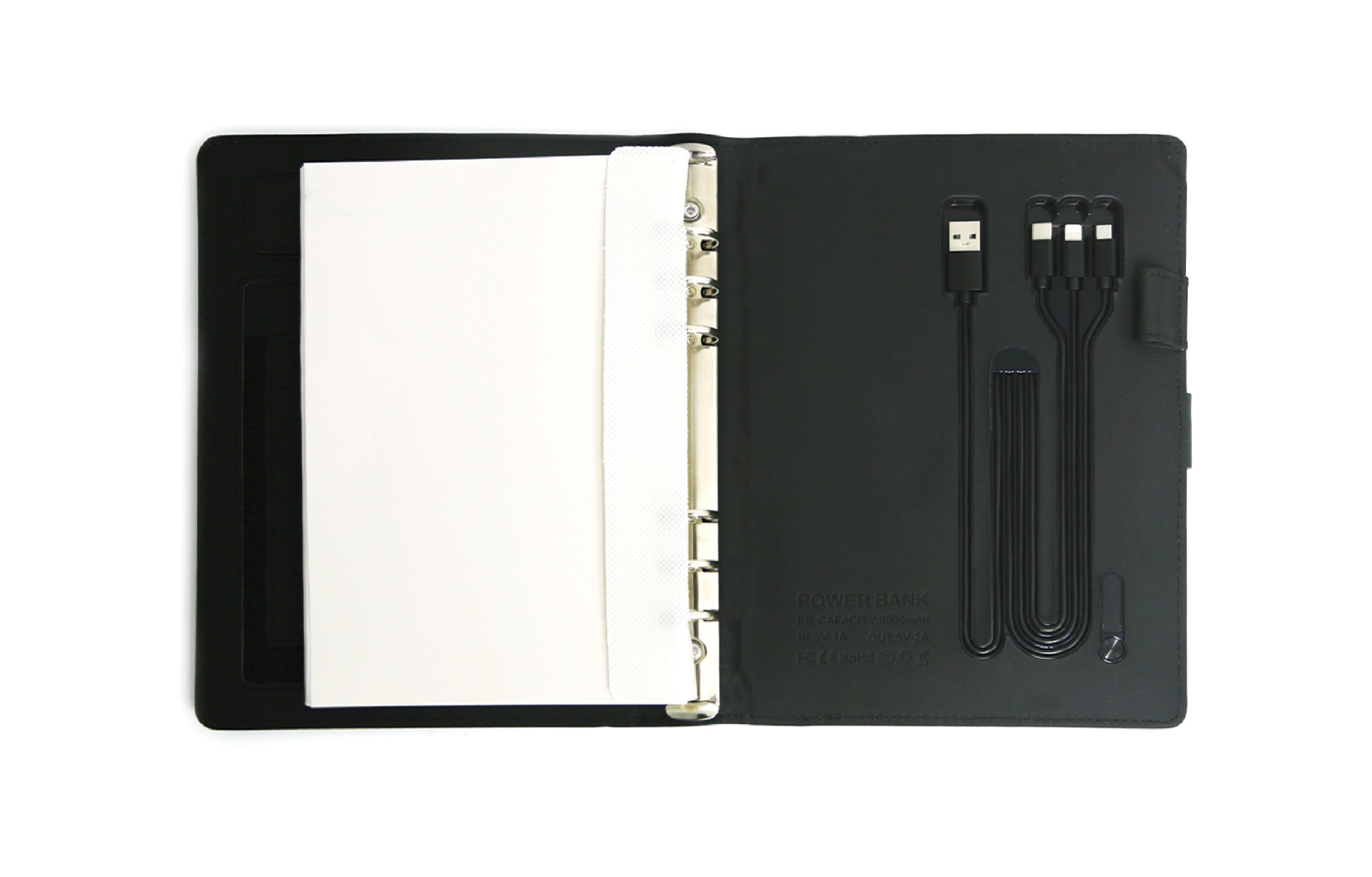 PO1515BK-3.jpg Po1515bk 3.jpg