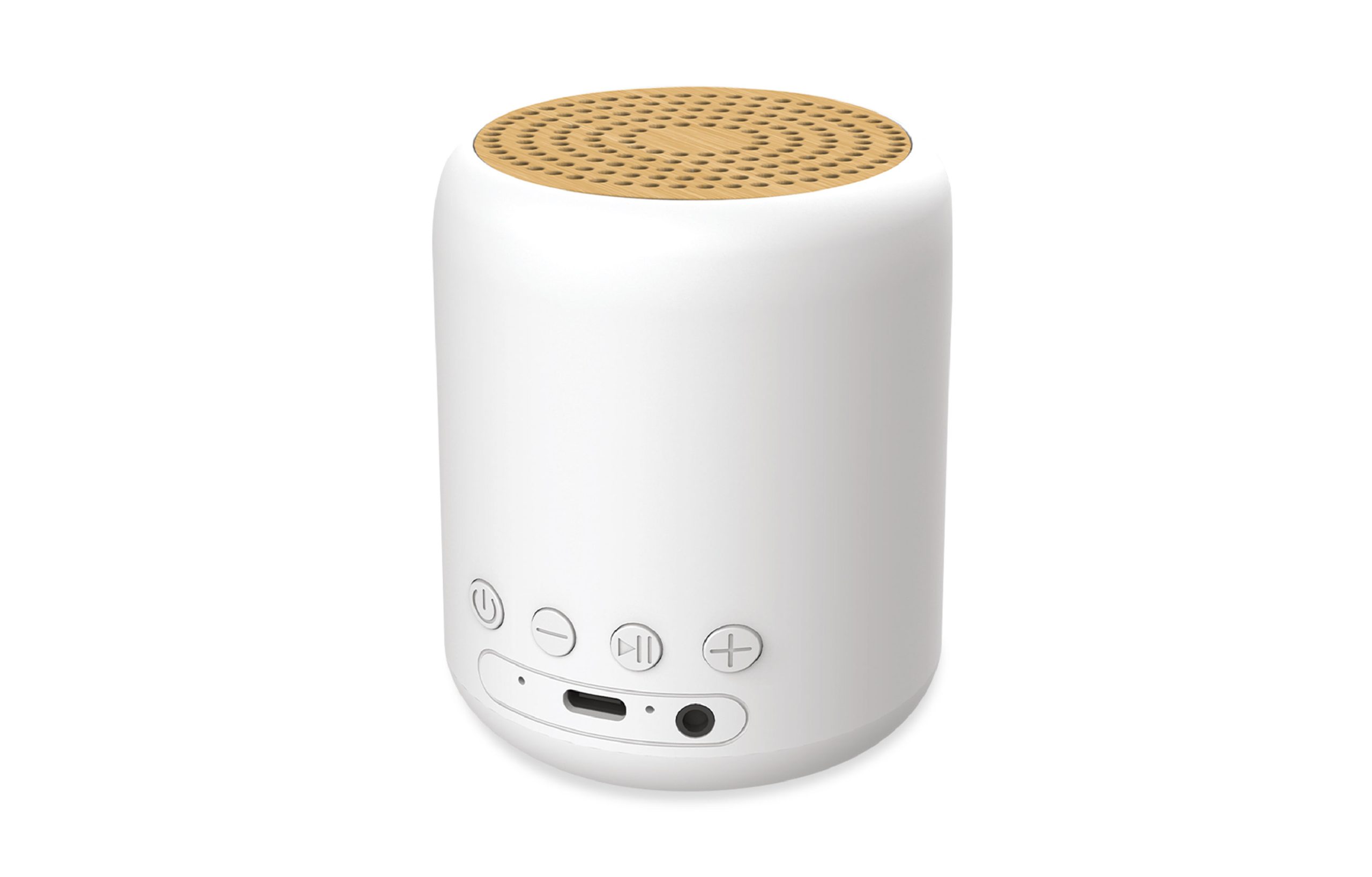 RBBS201W-1.jpg Rbbs201w 1.jpg