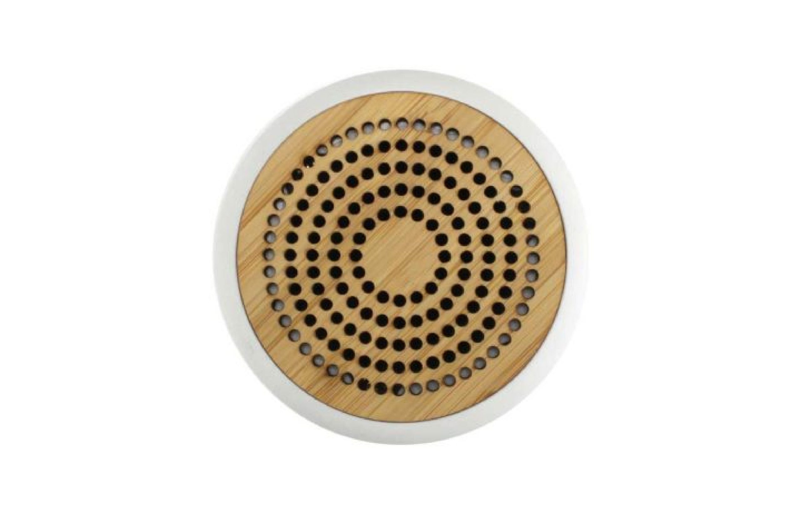 RBBS201W-2.jpg Rbbs201w 2.jpg