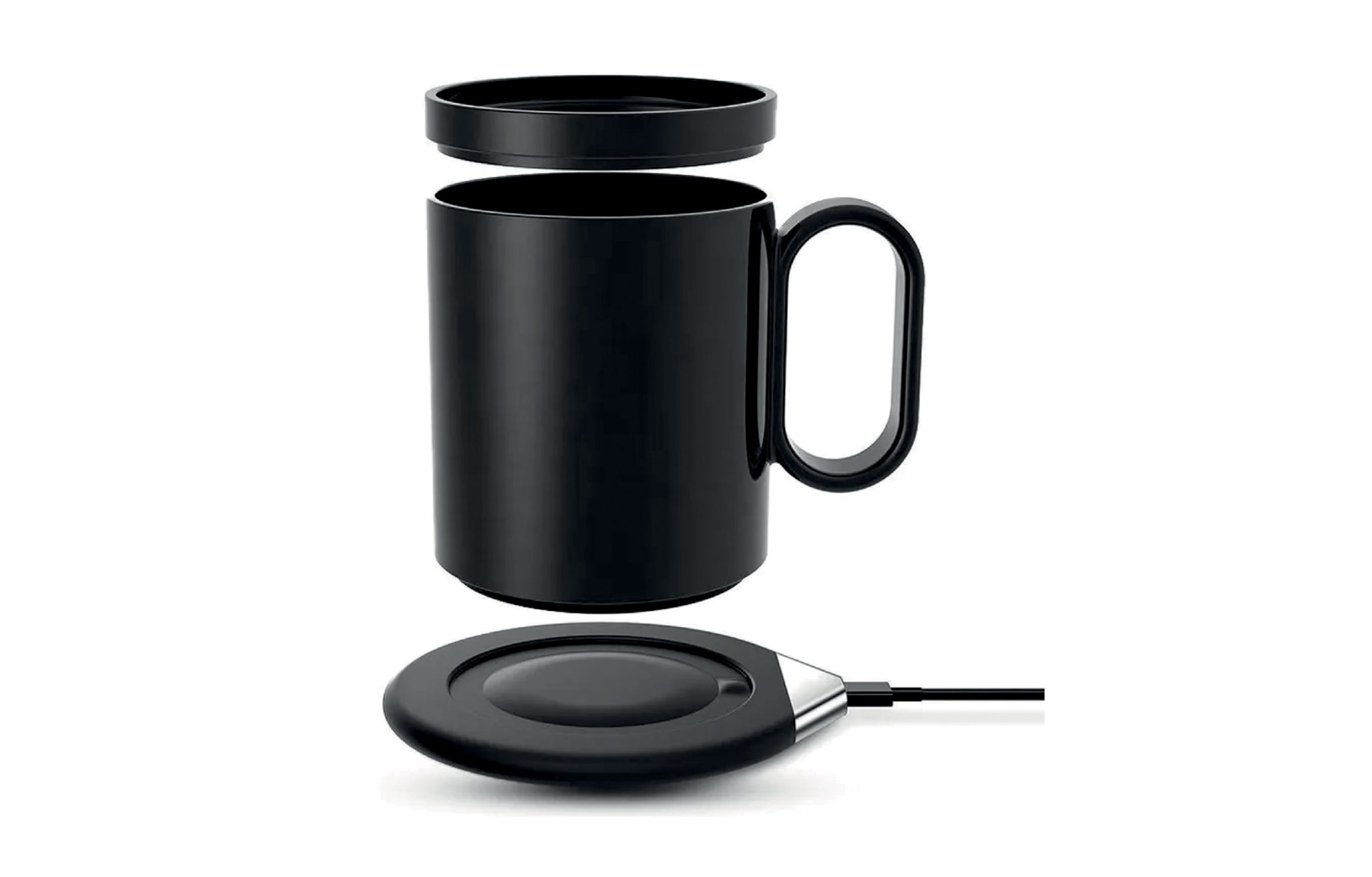 SMG401BK-1.jpg Smg401bk 1.jpg