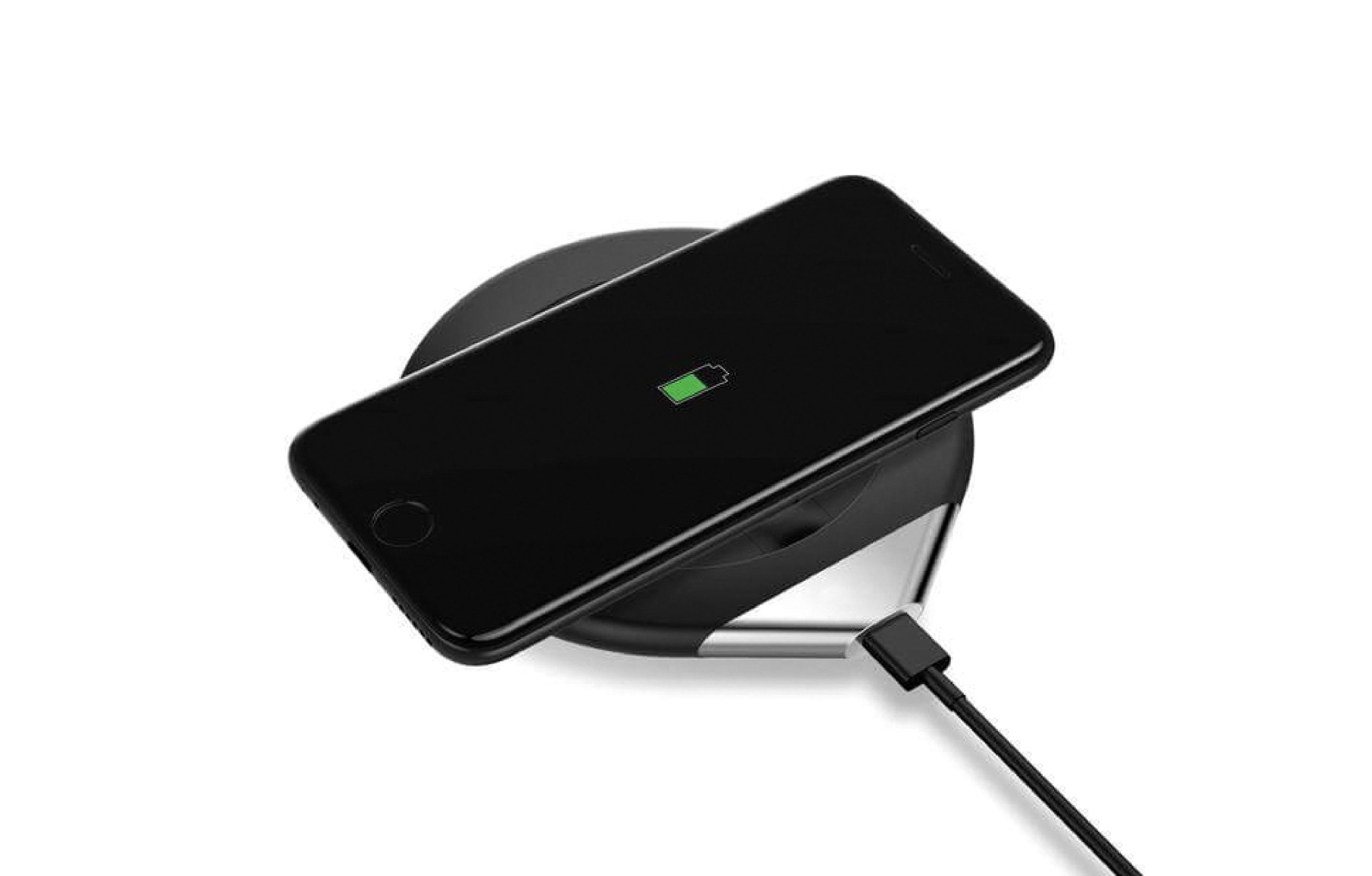 SMG401BK-2.jpg Smg401bk 2.jpg