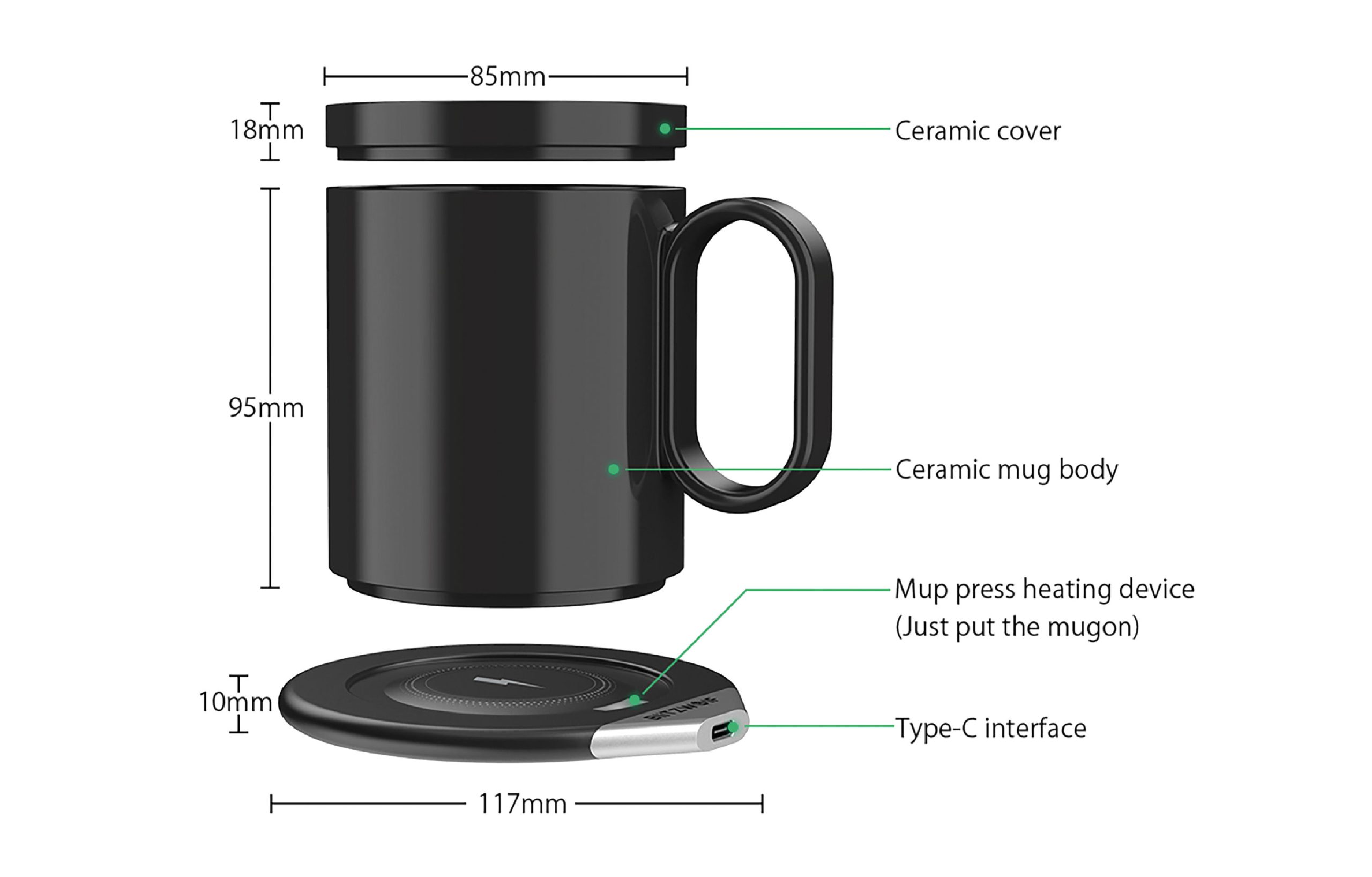 SMG401BK-3.jpg Smg401bk 3.jpg