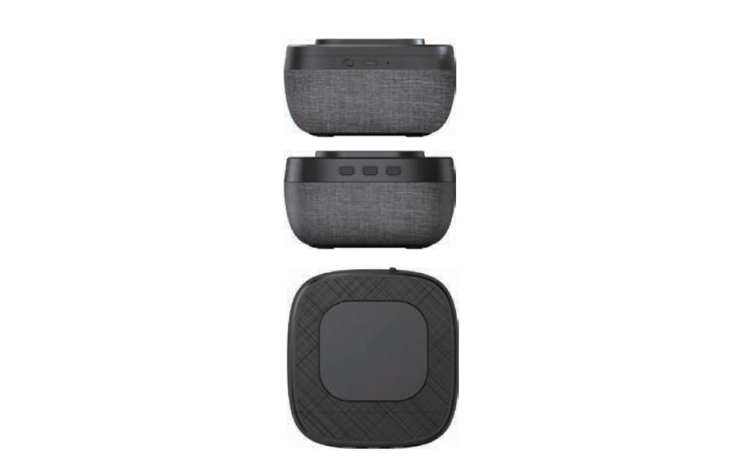 WBLS101BK-2.jpg Wbls101bk 2.jpg