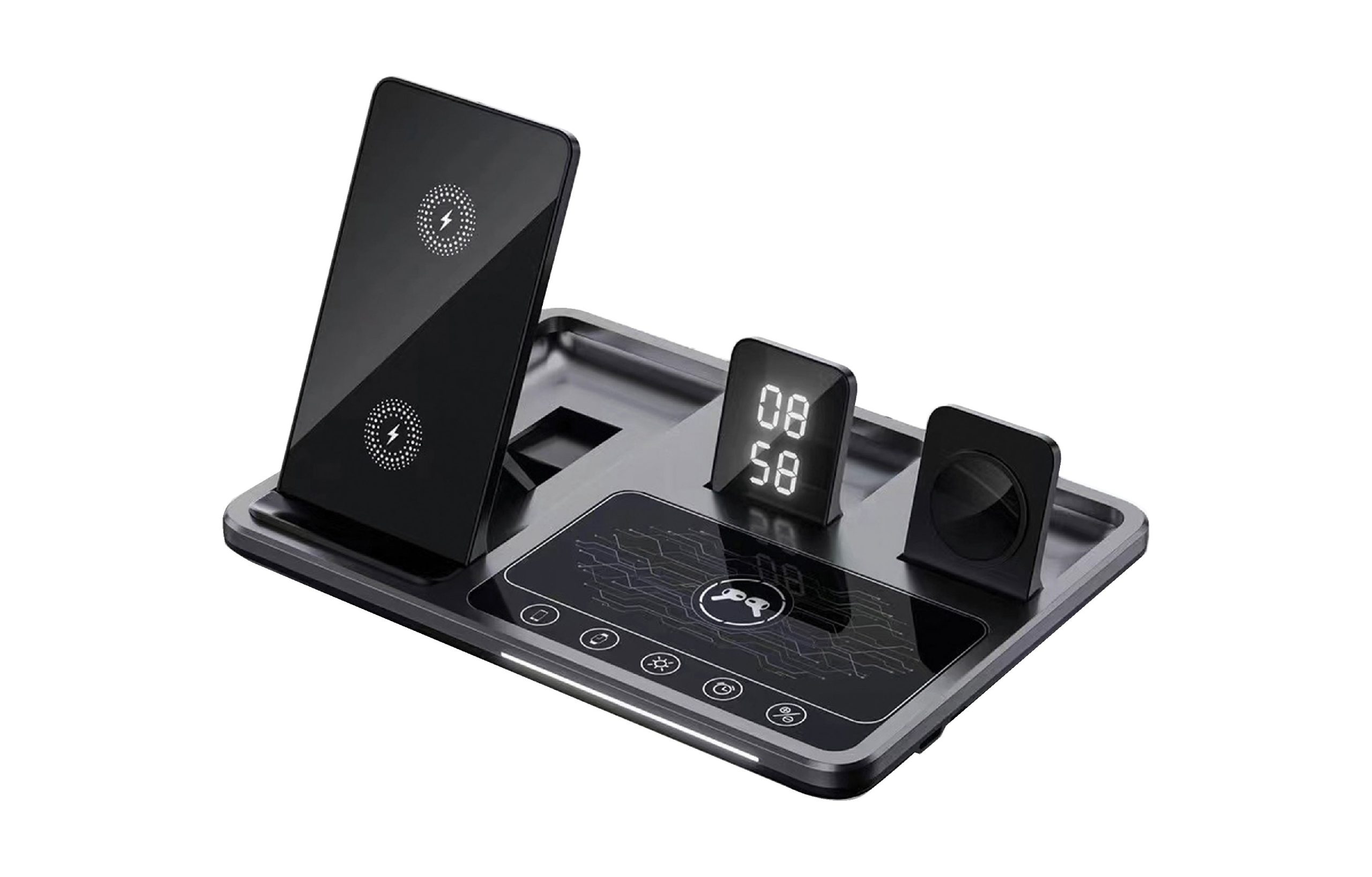 WCMF201GY-1.jpg Wcmf201gy 1.jpg