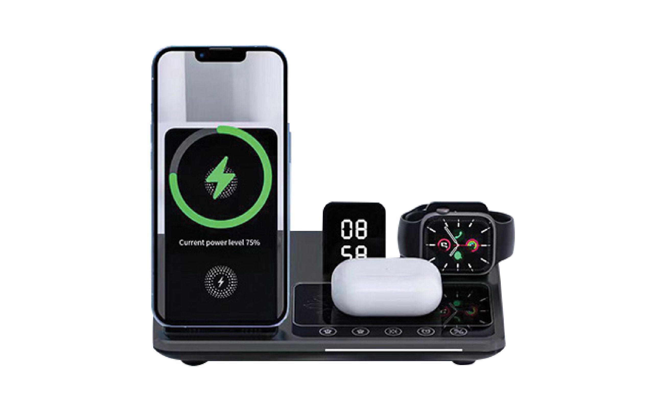 WCMF201GY-2.jpg Wcmf201gy 2.jpg