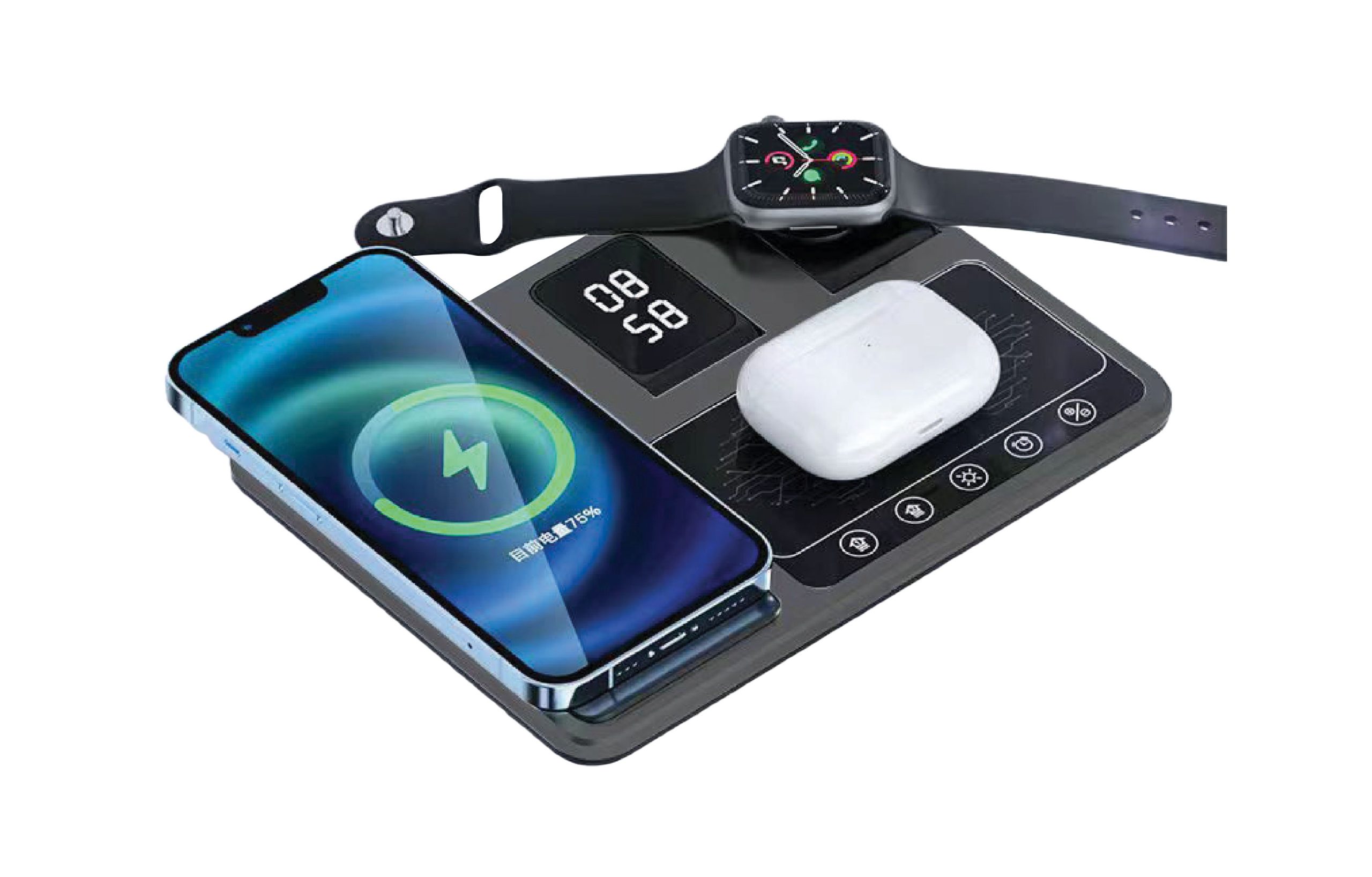 WCMF201GY-3.jpg Wcmf201gy 3.jpg