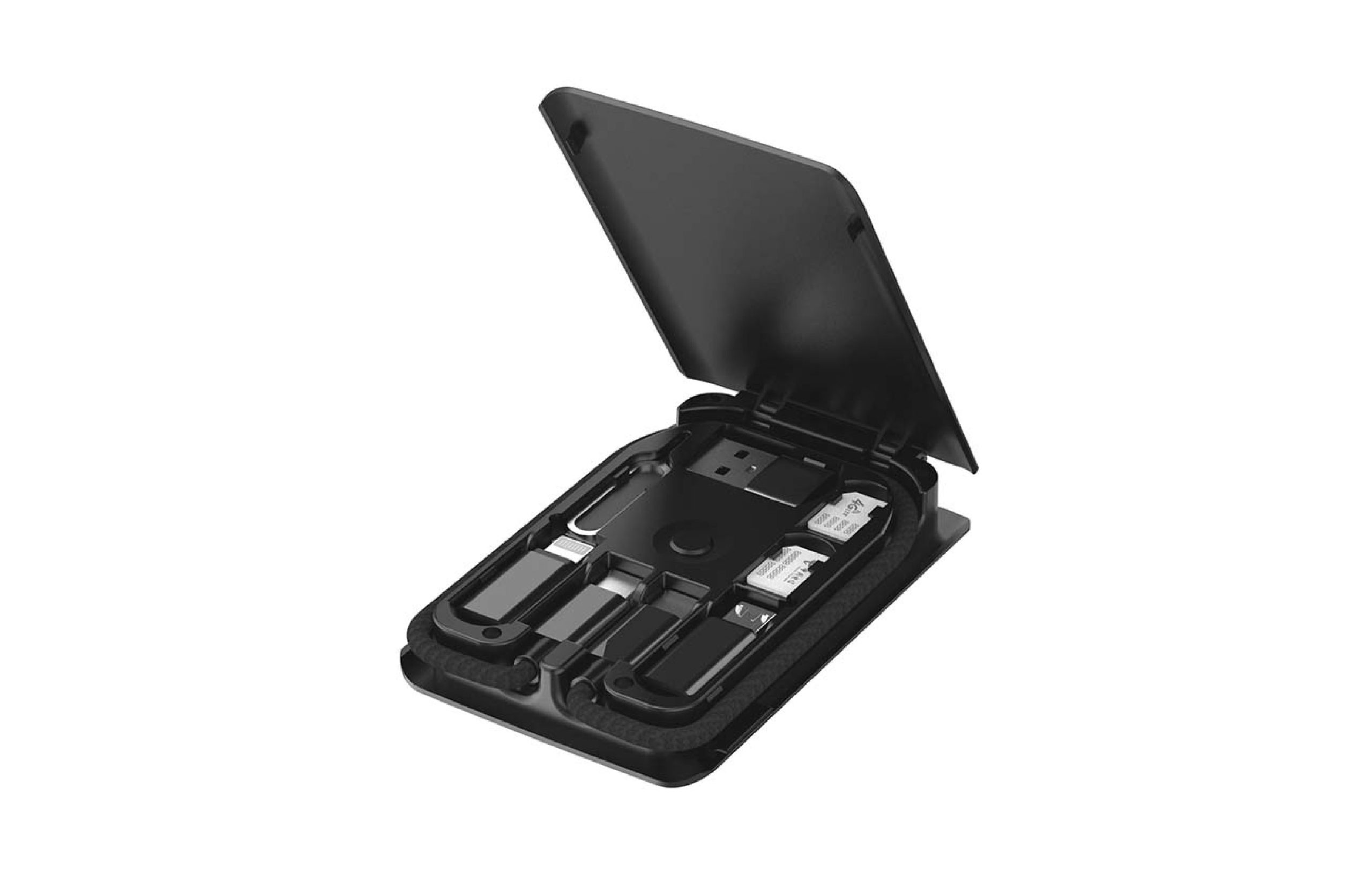 WCPC101BK-2.jpg Wcpc101bk 2.jpg