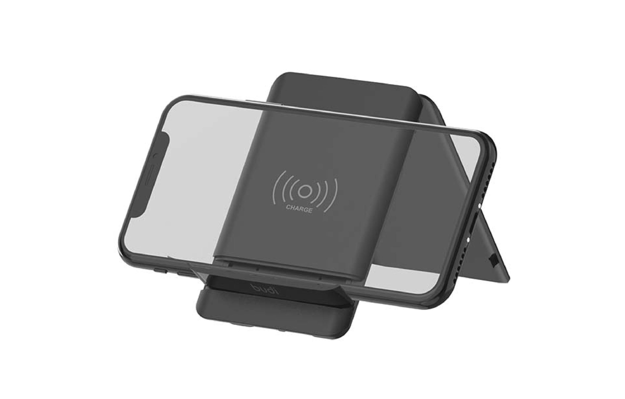 WCPC101BK-4.jpg Wcpc101bk 4.jpg