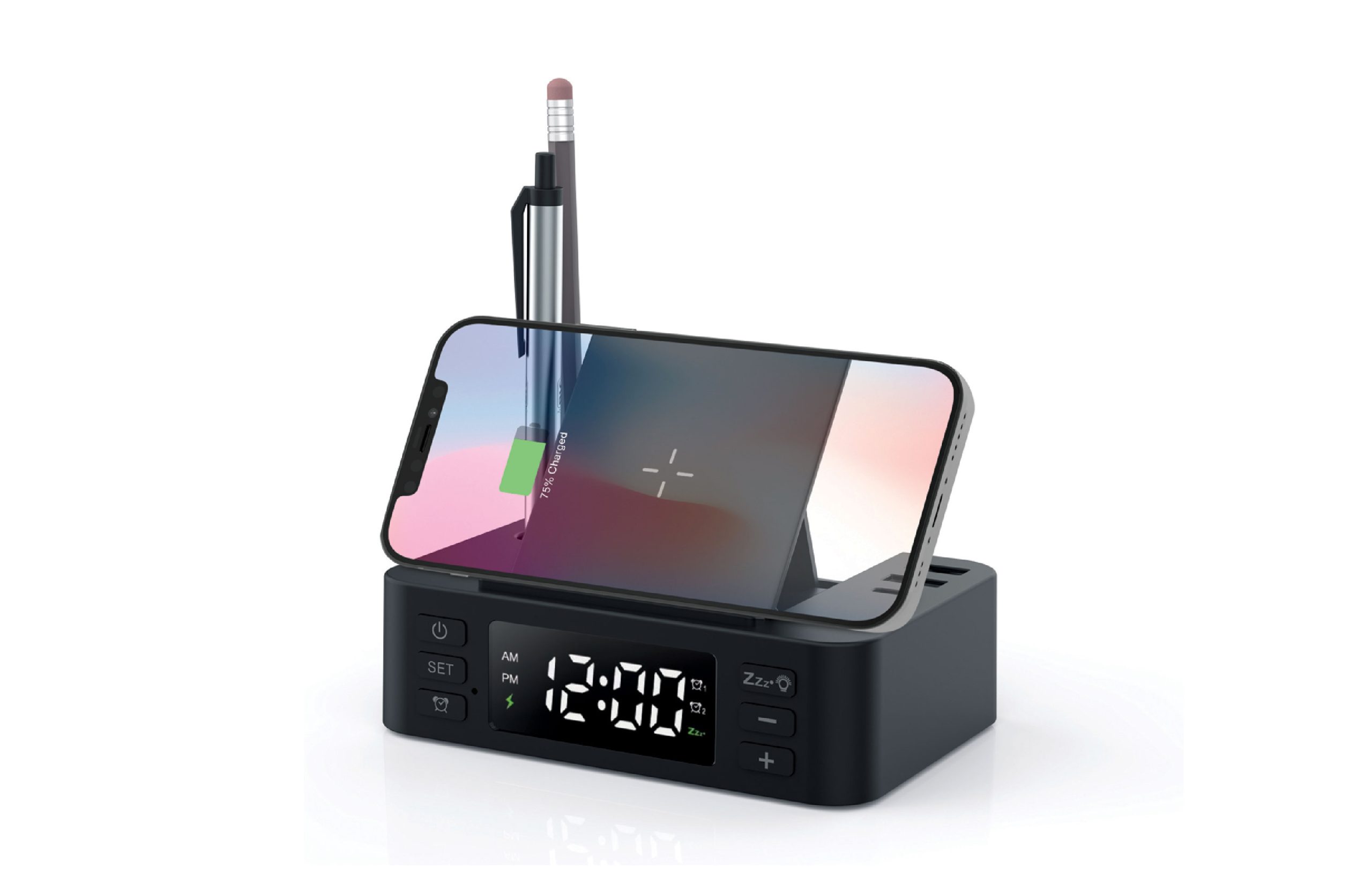 WCSP101-1.jpg Wcsp101 1.jpg