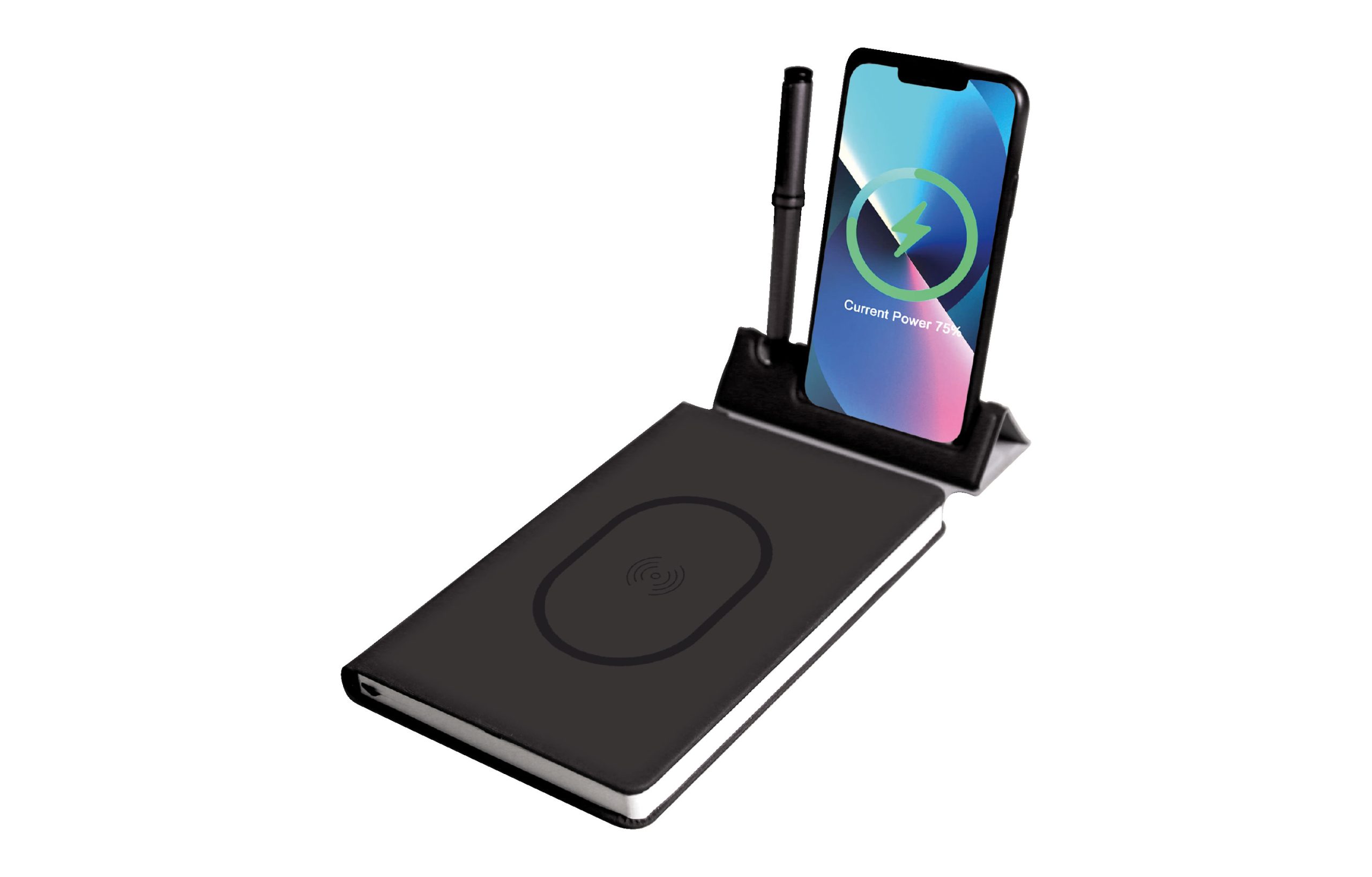 WNB101BK-2.jpg Wnb101bk 2.jpg