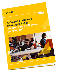 offshore-developer-rates-guide