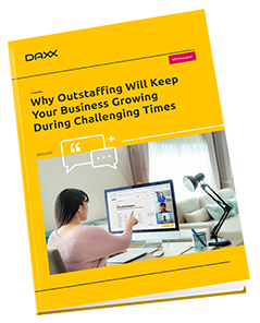 Outstaffing-Keep-Your-Business-Growing-During-Challenging-Times