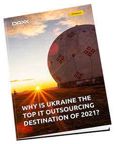 ukraine-best-it-outsourcing-destination