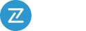 logo-bizzabo