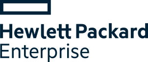 Hewlett Packard