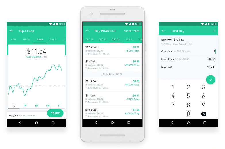 robinhood-investment-app