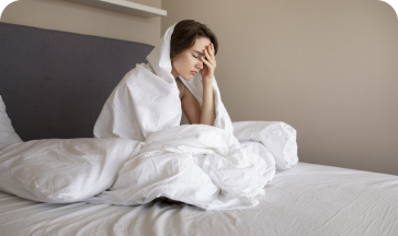 5-teilige Videoserie