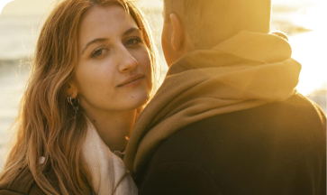 5-teilige Videoserie