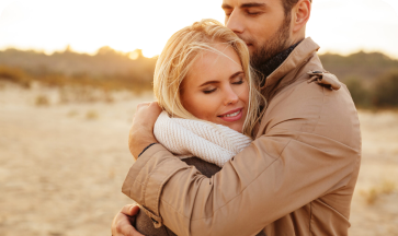 5-teilige Videoserie