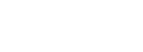 LYO-logo