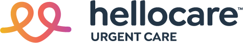 hellocare