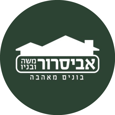 logo-1