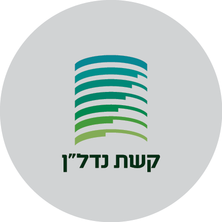 logo-2