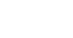 platinum realty group